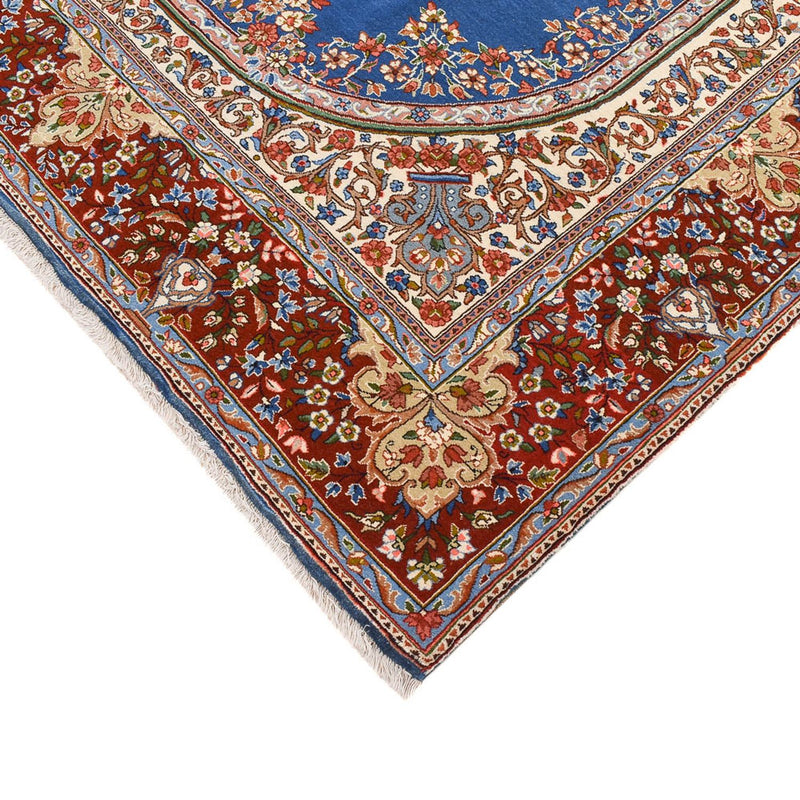 Rafsanjan Tapete 256x178cm - Tapete persa