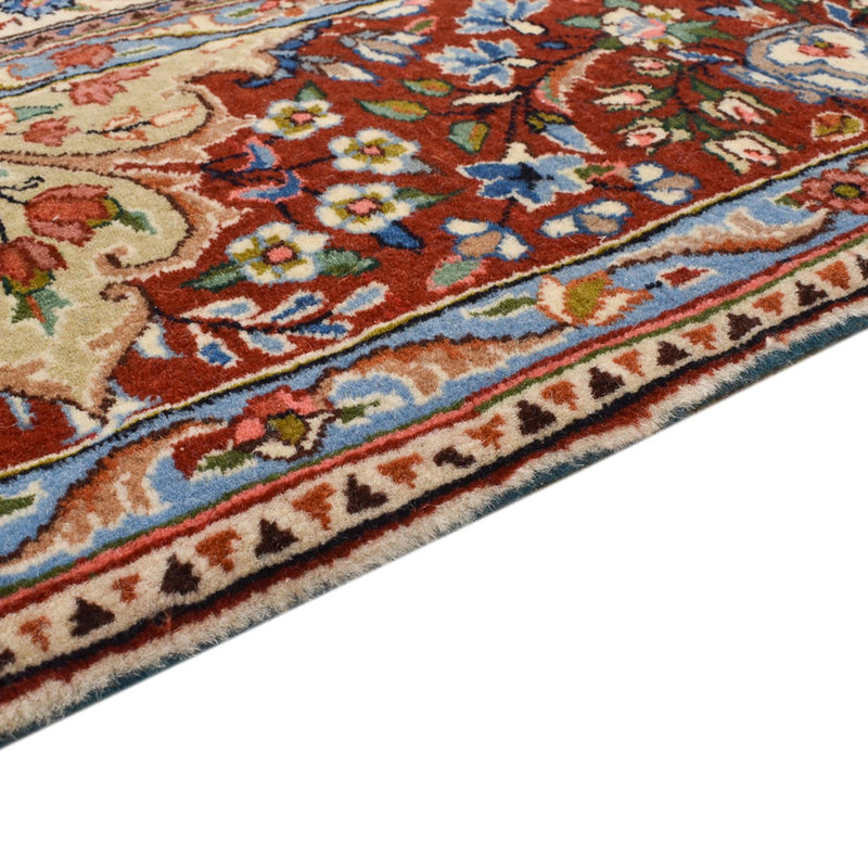 Rafsanjan Tapete 256x178cm - Tapete persa