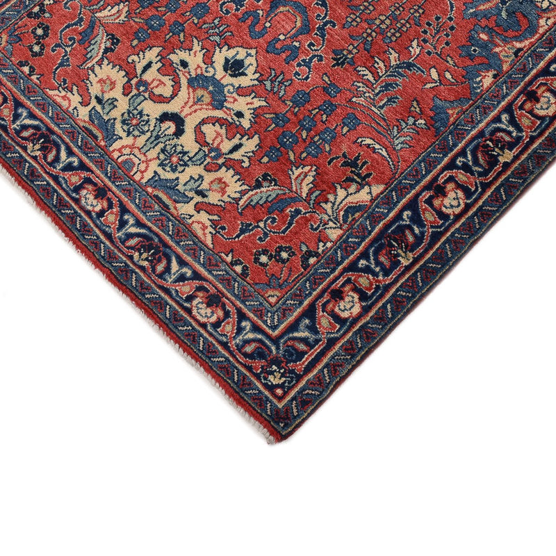 Sarouk Tapete 430x77cm - Tapete persa