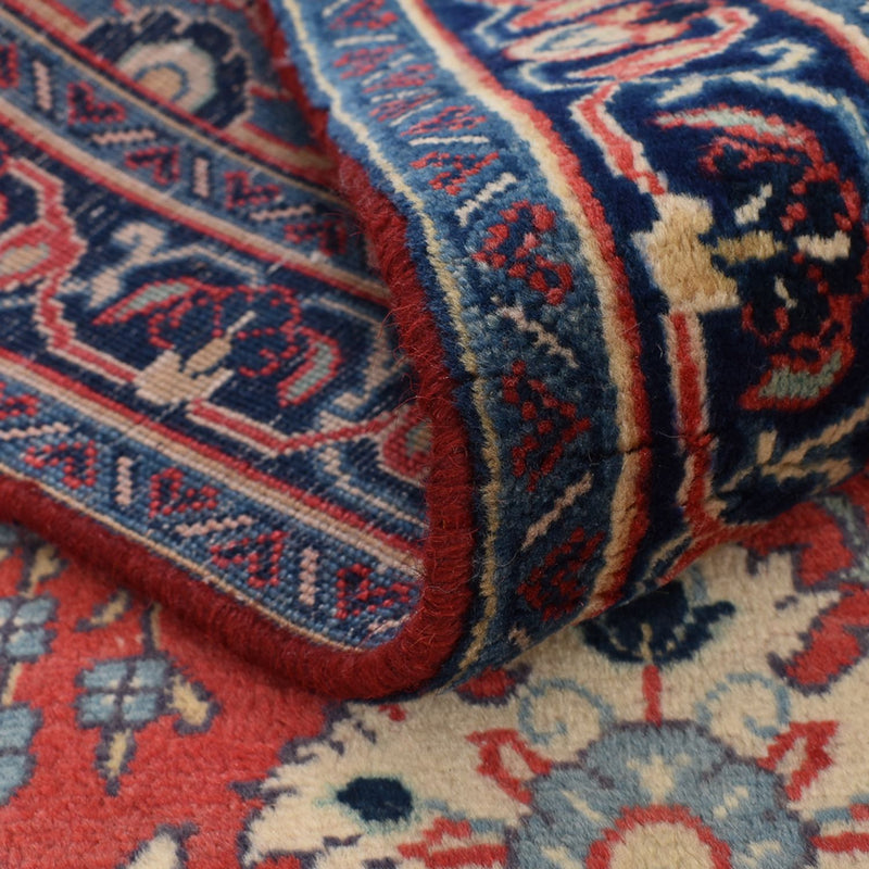 Sarouk Tapete 430x77cm - Tapete persa