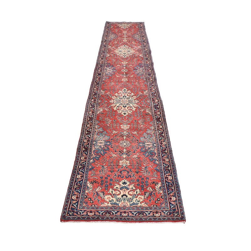 Sarouk Tapete 430x77cm - Tapete persa
