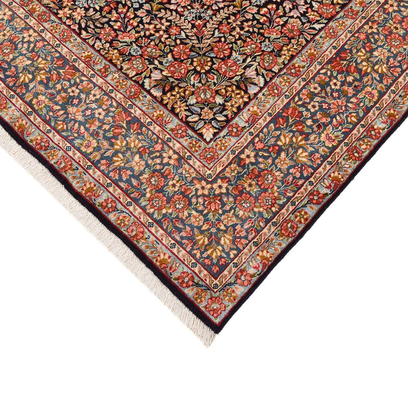 Rafsanjan Tapete 179x240cm - Tapete persa