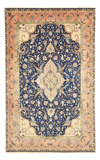 Tabriz - 50 Raj Tapete 304x189cm - Tapete persa – product image