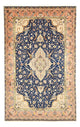 Tabriz - 50 Raj Tapete 304x189cm - Tapete persa