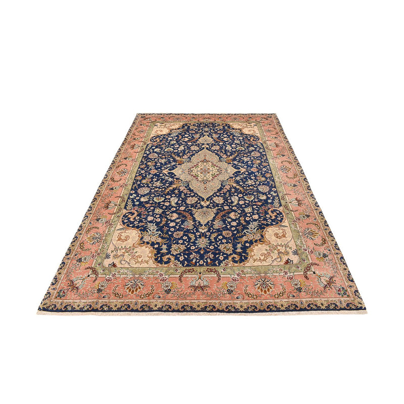 Tabriz - 50 Raj Tapete 304x189cm - Tapete persa