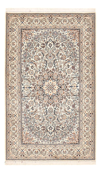 Nain - 6 la Tapete 208x124cm - Tapete persa – product image
