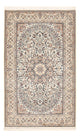 Nain - 6 la Tapete 208x124cm - Tapete persa