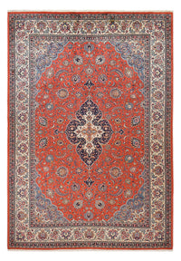 Sarouk Tapete 382x264cm - Tapete persa – product image
