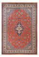 Sarouk Tapete 382x264cm - Tapete persa
