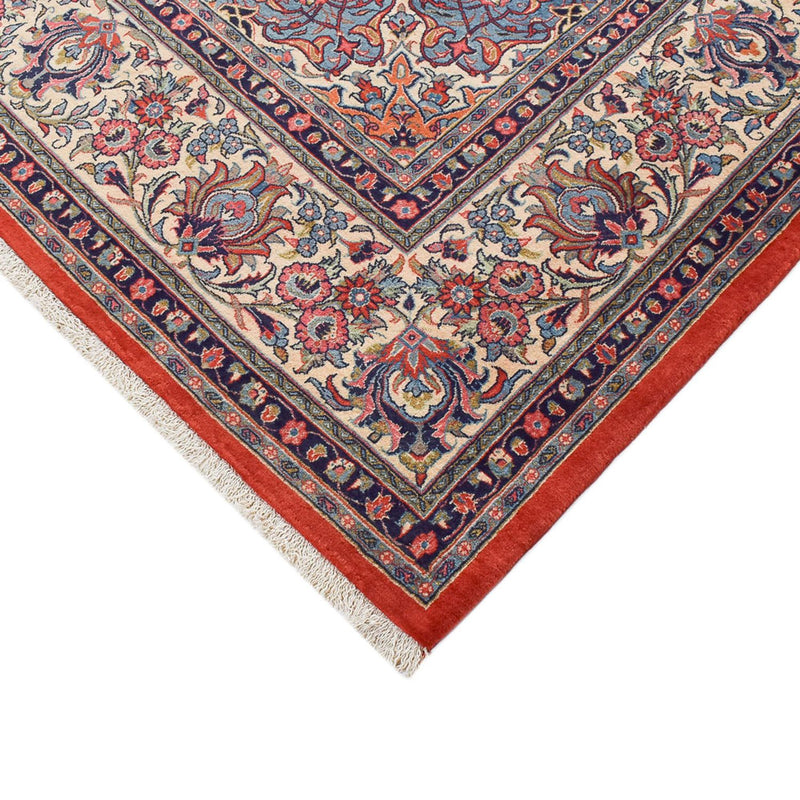 Sarouk Tapete 382x264cm - Tapete persa