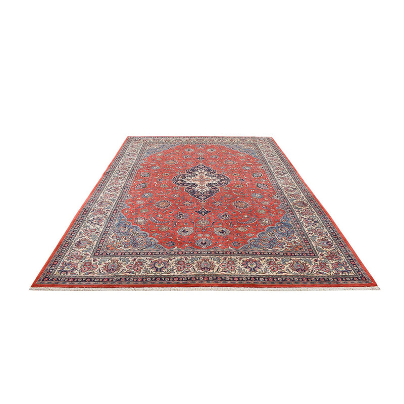Sarouk Tapete 382x264cm - Tapete persa