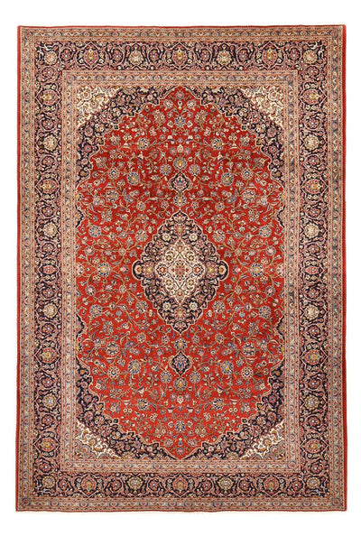 Yazd Tapete 268x390cm - Tapete persa