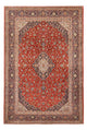 Yazd Tapete 390x268cm - Tapete persa