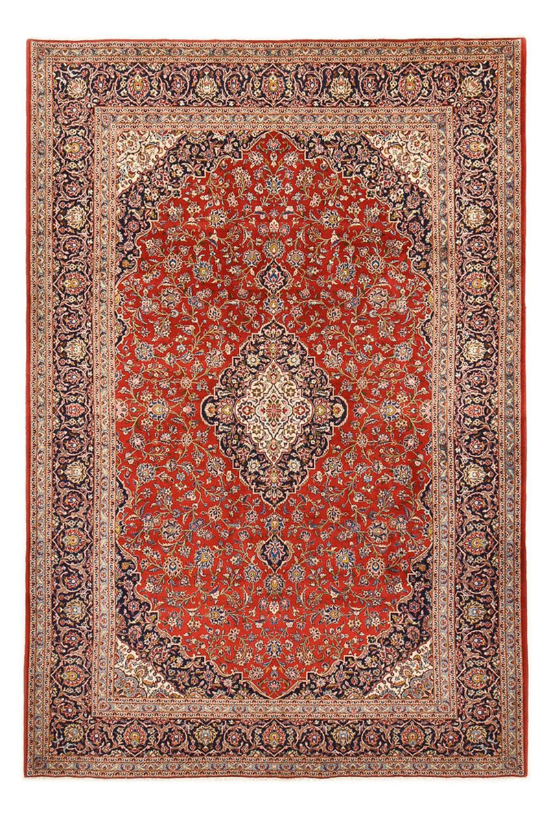 Yazd Tapete 390x268cm - Tapete persa
