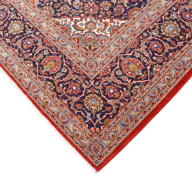 Yazd Tapete 390x268cm - Tapete persa