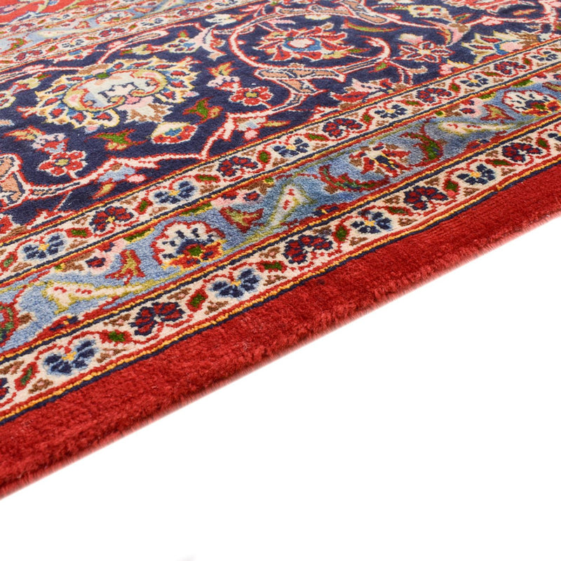 Yazd Tapete 390x268cm - Tapete persa