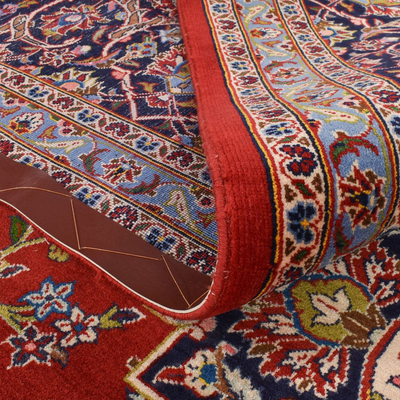 Yazd Tapete 390x268cm - Tapete persa