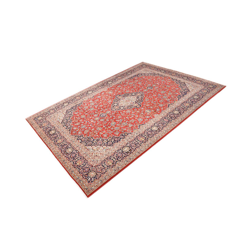 Yazd Tapete 390x268cm - Tapete persa