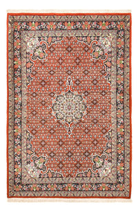 Bidjar Tapete 142x217cm - Tapete persa – product image