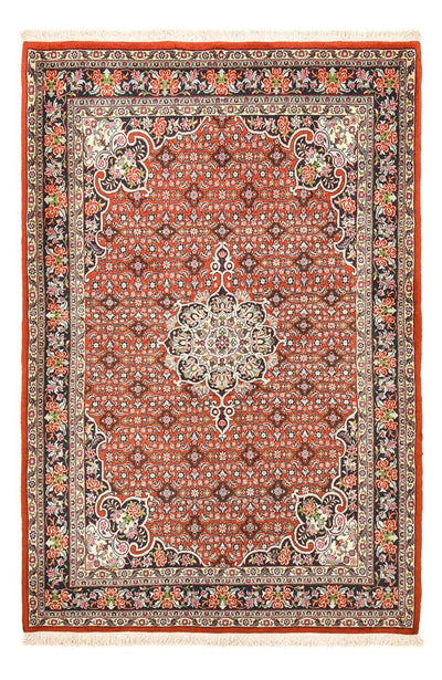 Bidjar Tapete 142x217cm - Tapete persa