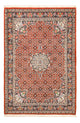Bidjar Tapete 142x217cm - Tapete persa