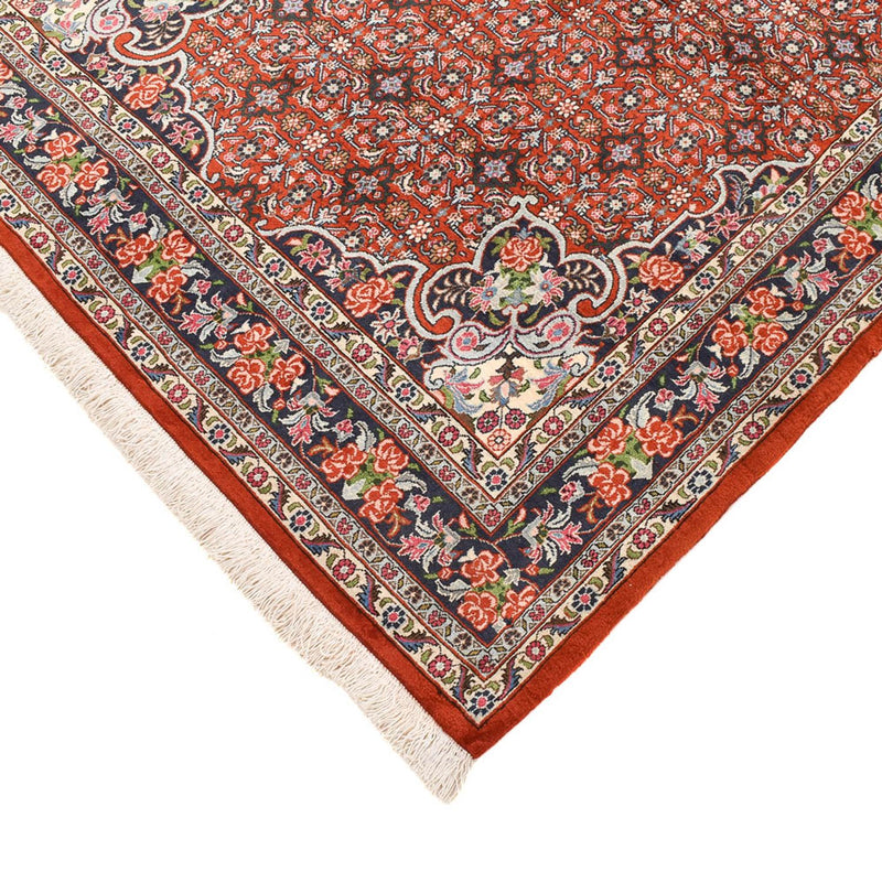 Bidjar Tapete 142x217cm - Tapete persa
