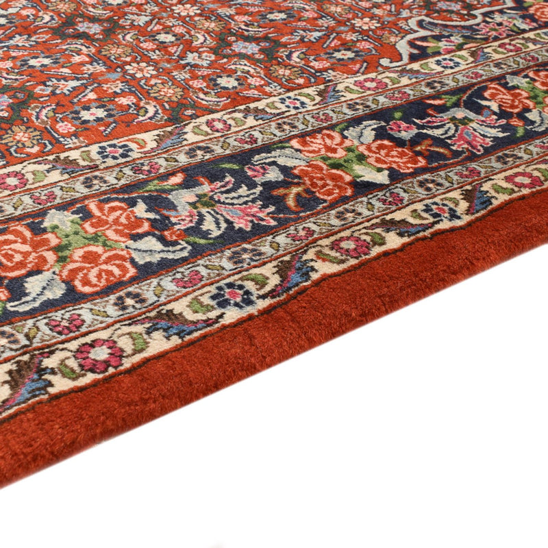 Bidjar Tapete 142x217cm - Tapete persa