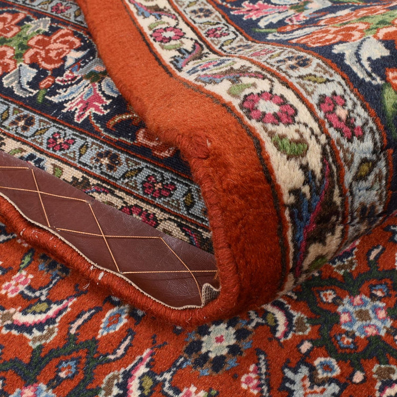 Bidjar Tapete 142x217cm - Tapete persa