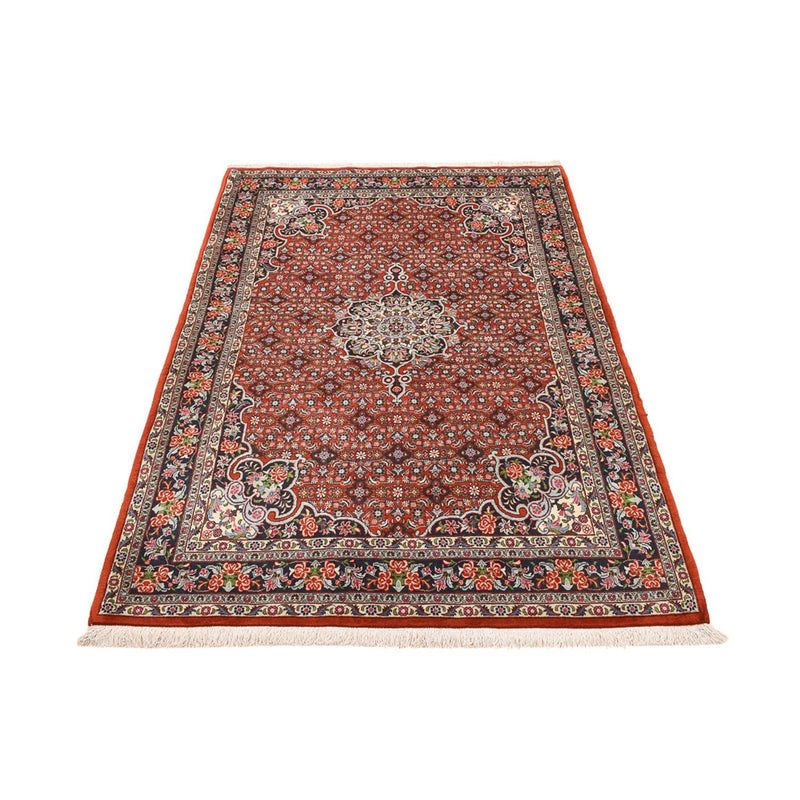 Bidjar Tapete 142x217cm - Tapete persa