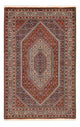 Bidjar Tapete 212x137cm - Tapete persa