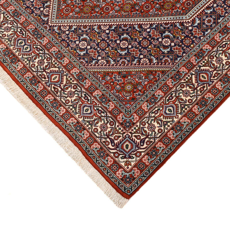 Bidjar Tapete 212x137cm - Tapete persa