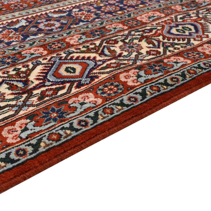 Bidjar Tapete 212x137cm - Tapete persa