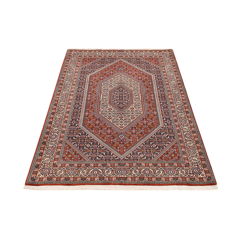 Bidjar Tapete 212x137cm - Tapete persa