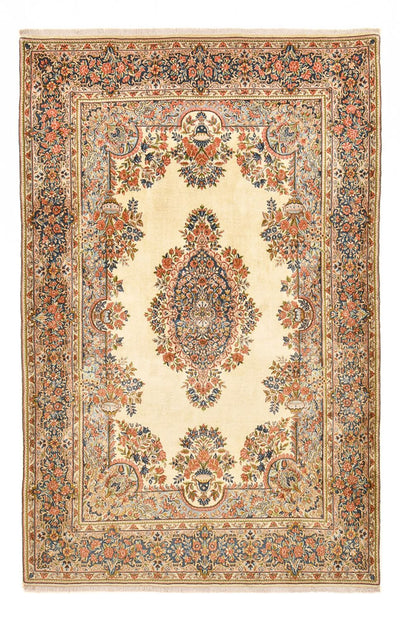 Rafsanjan Tapete 173x271cm - Tapete persa