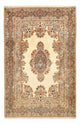 Rafsanjan Tapete 173x271cm - Tapete persa