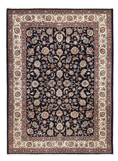Mashhad Tapete 250x343cm - Tapete persa