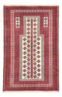 Tapete Baluch 150x100cm - Tapete Oriental – product image