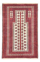 Tapete Baluch 150x100cm - Tapete Oriental