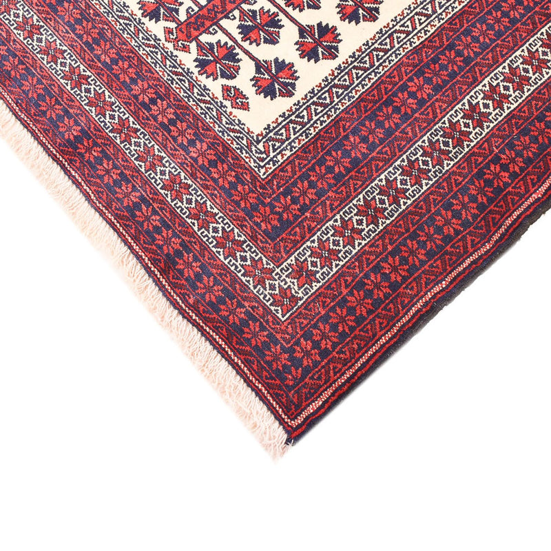 Tapete Baluch 150x100cm - Tapete Oriental