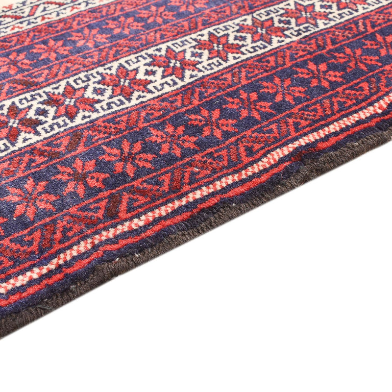 Tapete Baluch 150x100cm - Tapete Oriental