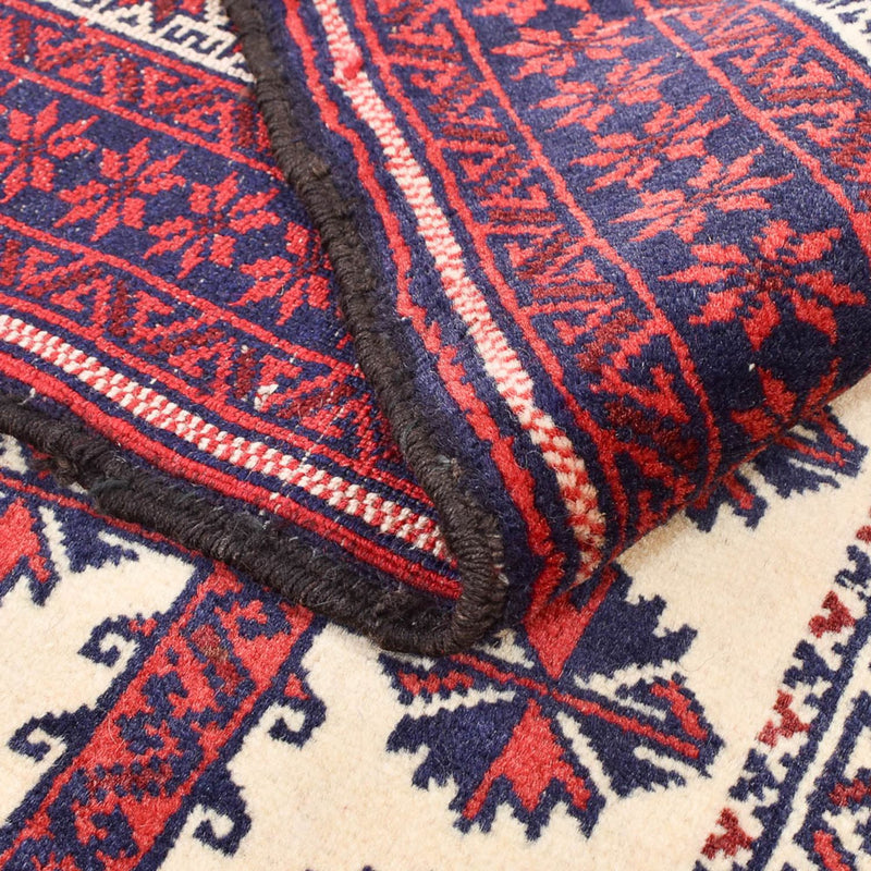 Tapete Baluch 150x100cm - Tapete Oriental