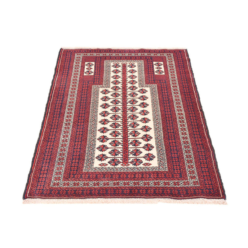 Tapete Baluch 150x100cm - Tapete Oriental