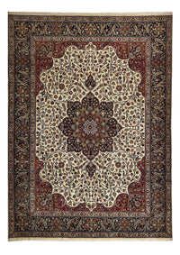 Sarouk Tapete 295x218cm - Tapete persa – product image