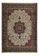 Sarouk Tapete 295x218cm - Tapete persa