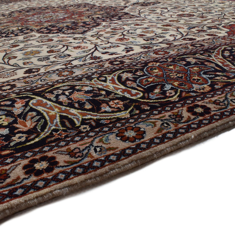 Sarouk Tapete 295x218cm - Tapete persa