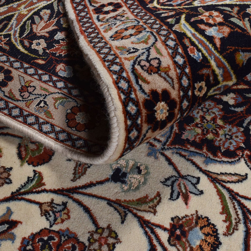 Sarouk Tapete 295x218cm - Tapete persa