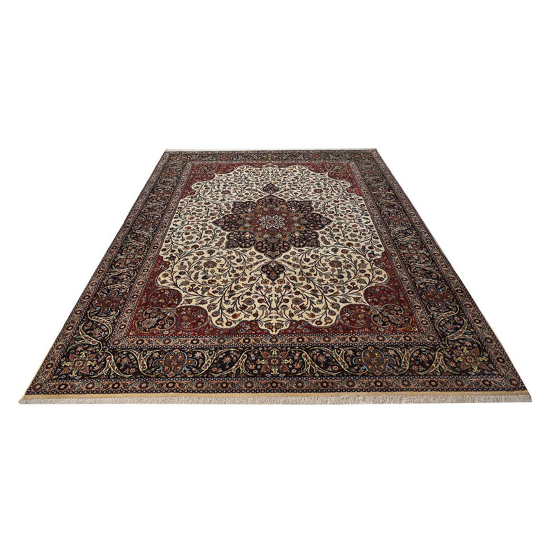 Sarouk Tapete 295x218cm - Tapete persa