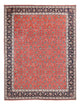 Bidjar Tapete 392x300cm - Tapete persa