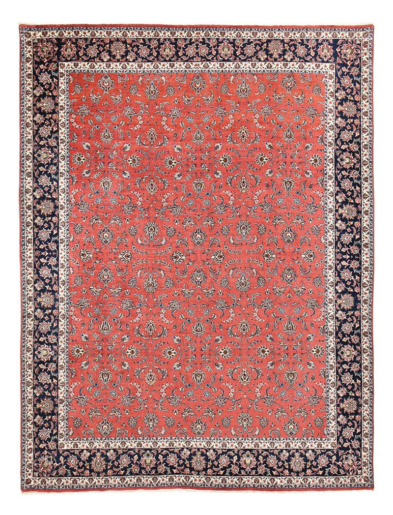 Bidjar Tapete 392x300cm - Tapete persa