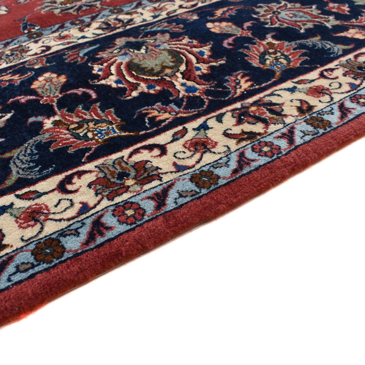 Bidjar Tapete 392x300cm - Tapete persa